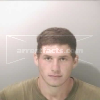 Shawn Eugene Forbes