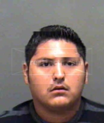 Josedejesus Gonzales Estrada