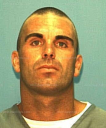 Dallas Joseph Cleckler