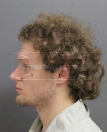 Cody Jonathan Luiken