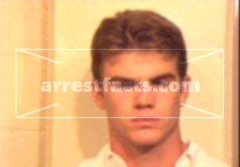 Jason Hunt Anderson