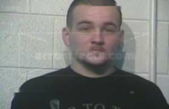 William Boyd Waldrop