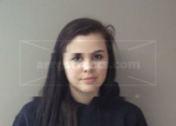 Rhiannon R Baierl