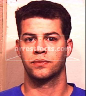 John William Thomason