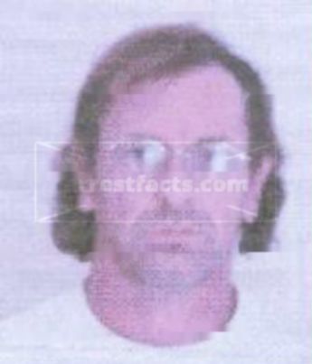 Randy Don Martin