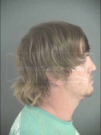 Wade Oliver Berry