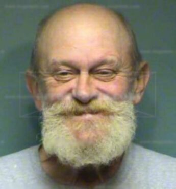 Paul Edwin Bunyard