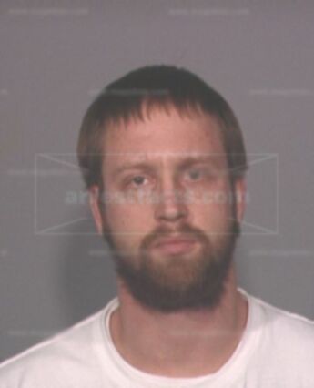 Timothy James Pavelka