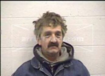 Joseph Steven Dalton