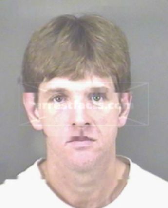 Richard Alvin Mcwilliams Iii