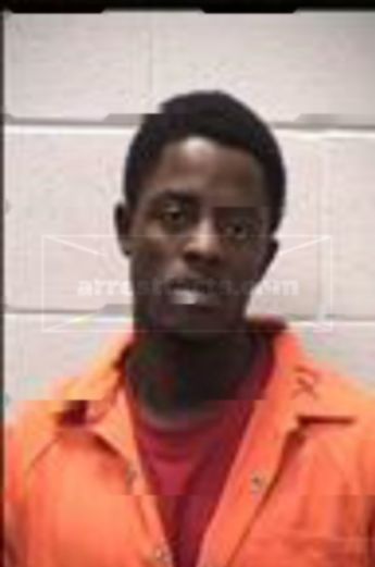 Kaylan Nelson Johnson