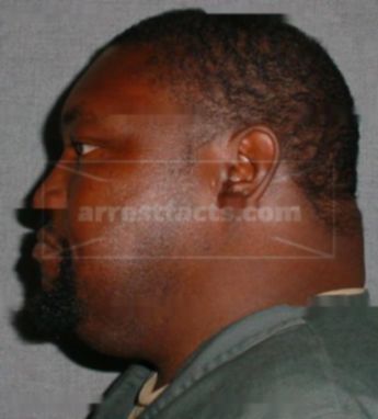 Victor L Yarbrough