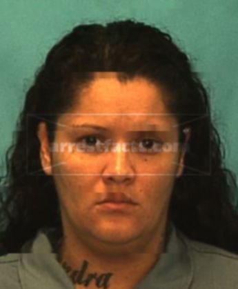 Ivelisse Caraballo