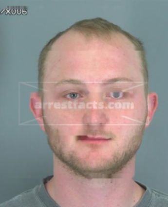 Christopher Michael Lawhon