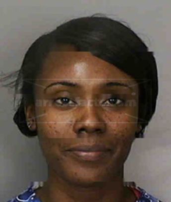 Lotonia Denise Collington