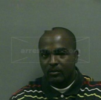 Devaughn Jaqua Walker