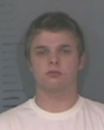 Michael Zachery Haley
