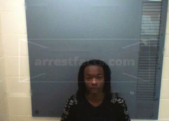 James Edward Williams