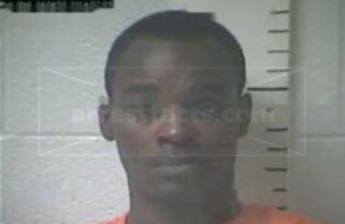 Calvin William Baker