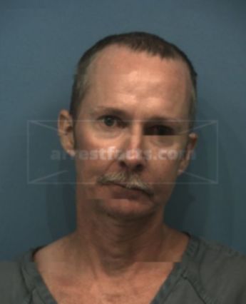 Joseph Alan Lovelady