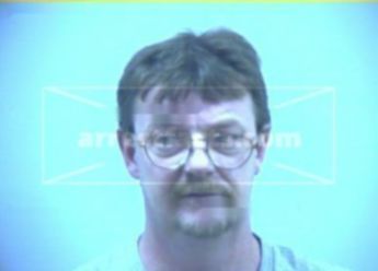 Michael S. Richardson