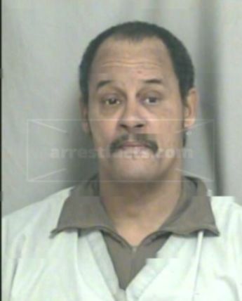 Delano Shelbert Bratcher