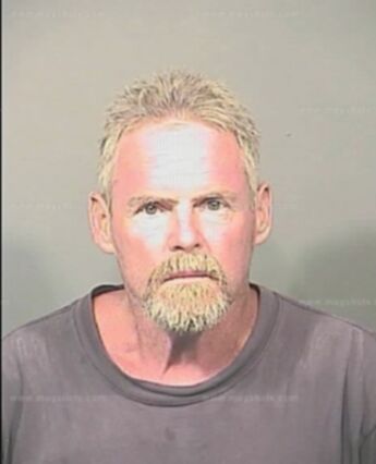 William Joseph Joyce