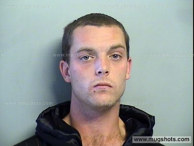 Allen Wesley Irwin
