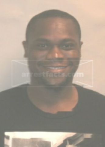 Mario Sanchez Harris