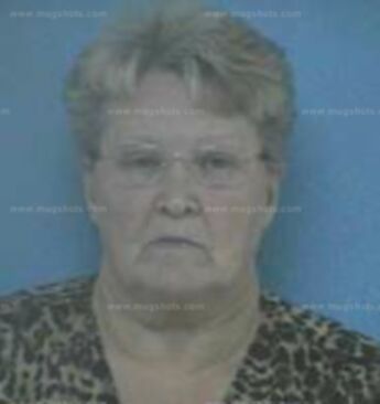 Helen Grace Dunn