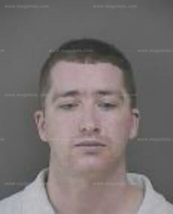 Joseph William Houston