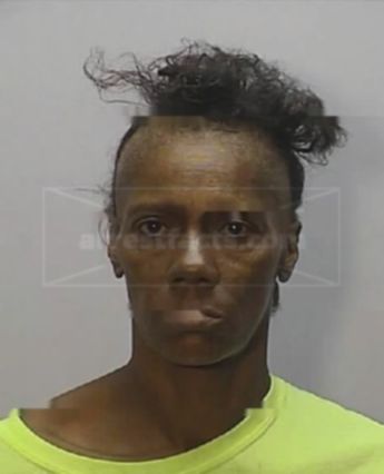 Willie Ann Breeden