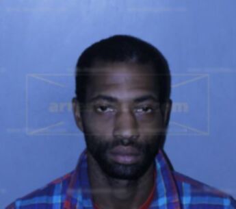 Lajuan Ramier Hines