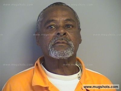 Ricardo Wiley
