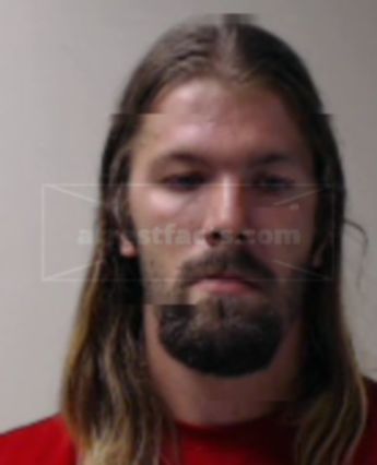 Jonathan Eric Lumpkin
