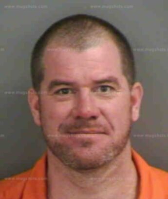 James Lee Sparks