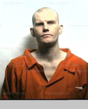 Christian Tucker Huddleston