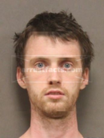 Christopher Michael Sapp