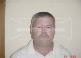 Wyndell Carnell Matthews