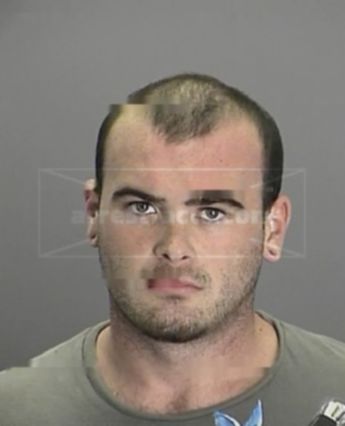 Jacob Aaron Weiser