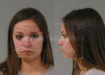 Maria Renee Kehrer