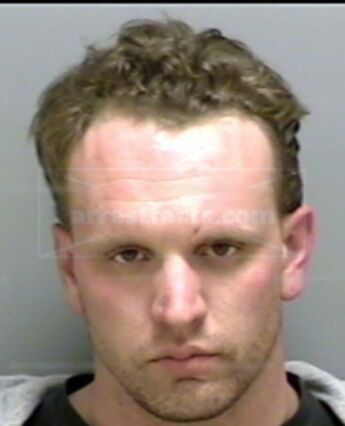 James Elliott Davis