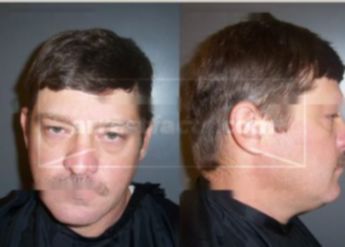 James Wayne Gates