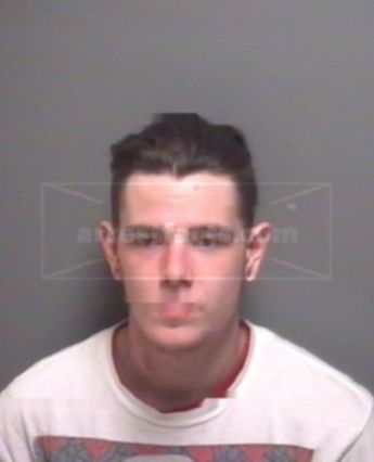 Tyren Shane Willingham