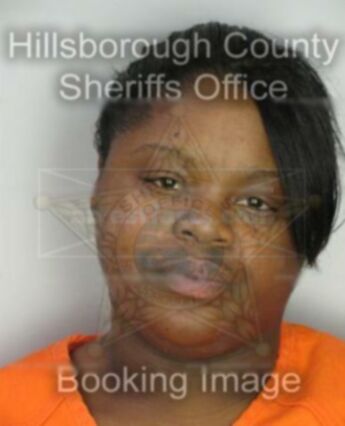 Devonne Turner