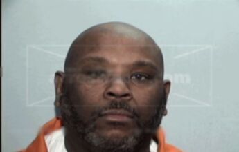 Lee Matthew Bailey