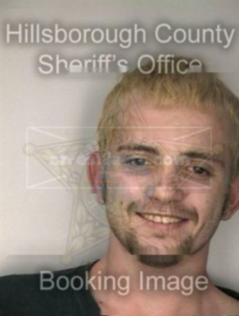Robert L Mckenzie Jr.