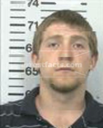 Logan Edward Statham