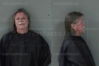 Hubert Henry Cureton