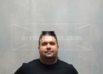 Michael Andrew Franquez